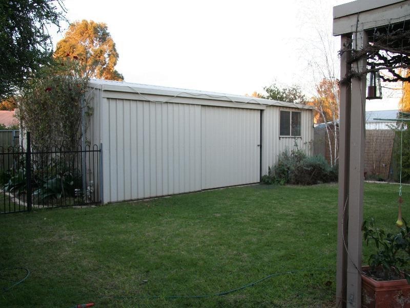 298 Eighth Street, Mildura VIC 3500