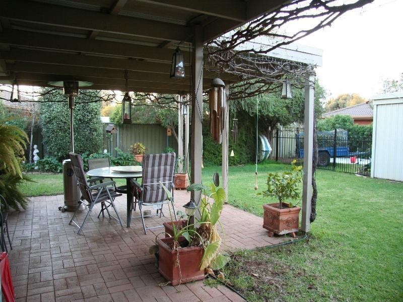 298 Eighth Street, Mildura VIC 3500