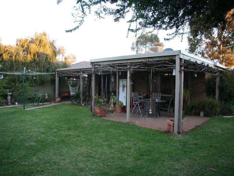 298 Eighth Street, Mildura VIC 3500
