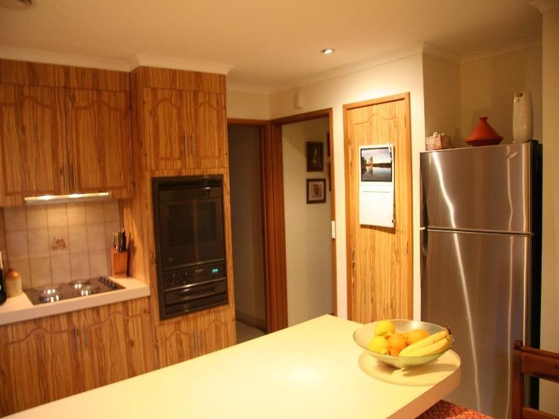 298 Eighth Street, Mildura VIC 3500