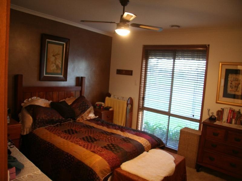 298 Eighth Street, Mildura VIC 3500