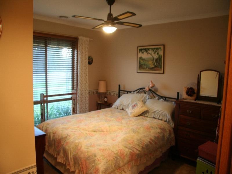 298 Eighth Street, Mildura VIC 3500