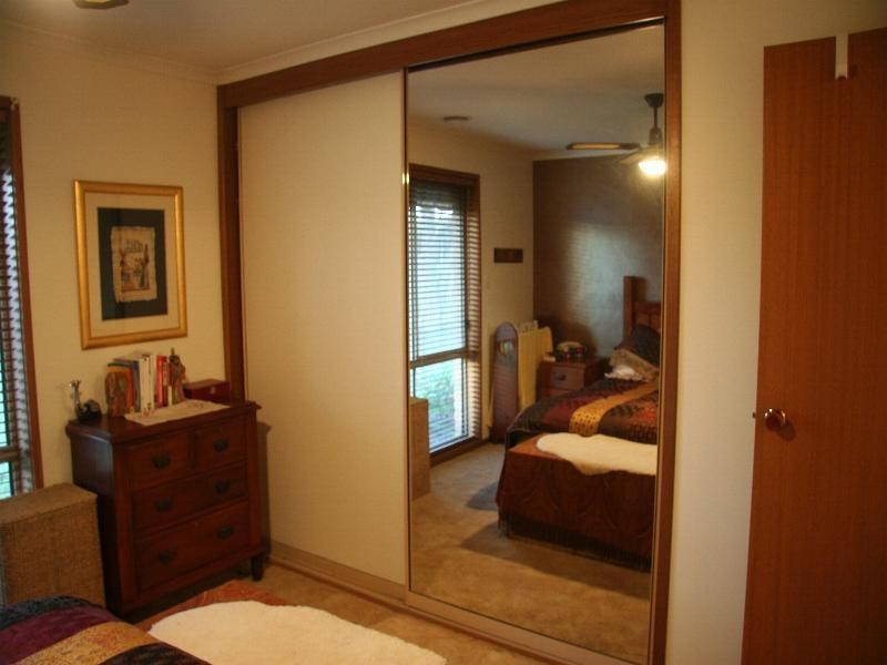 298 Eighth Street, Mildura VIC 3500