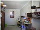298 Eighth Street, Mildura VIC 3500