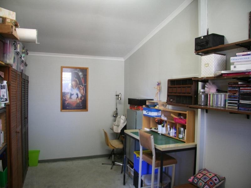 298 Eighth Street, Mildura VIC 3500