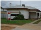 256 Wade Avenue, Mildura VIC 3500