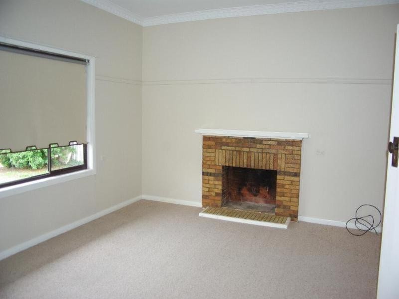 256 Wade Avenue, Mildura VIC 3500