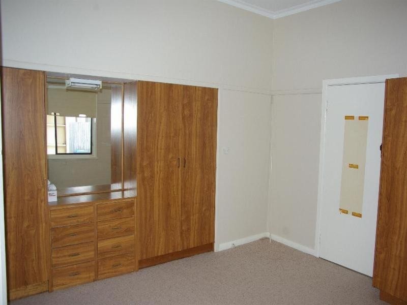 256 Wade Avenue, Mildura VIC 3500