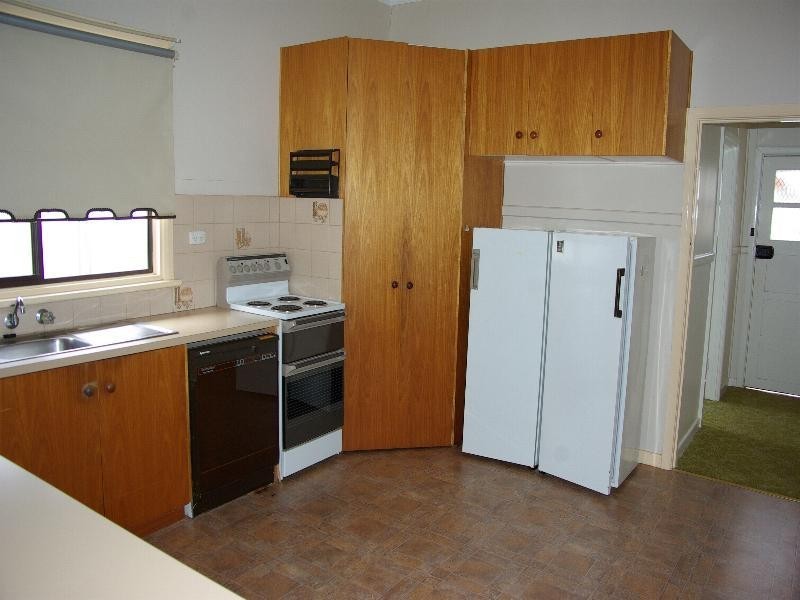 256 Wade Avenue, Mildura VIC 3500