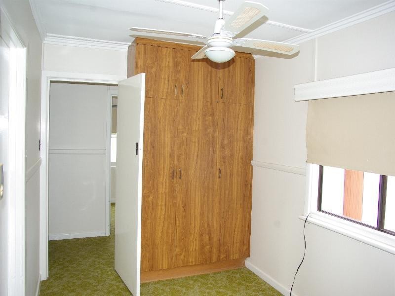 256 Wade Avenue, Mildura VIC 3500