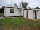 256 Wade Avenue, Mildura VIC 3500