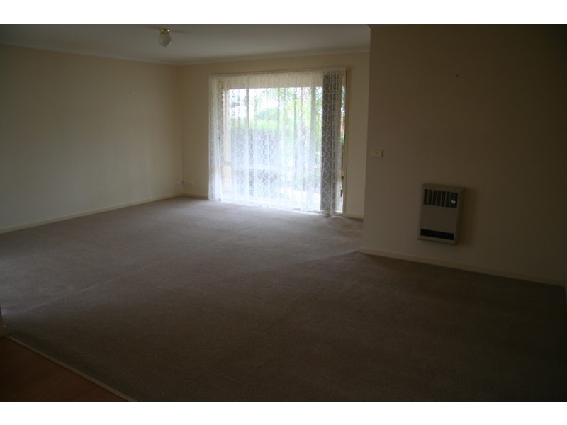 11 Mahogany Drive, Mildura VIC 3500