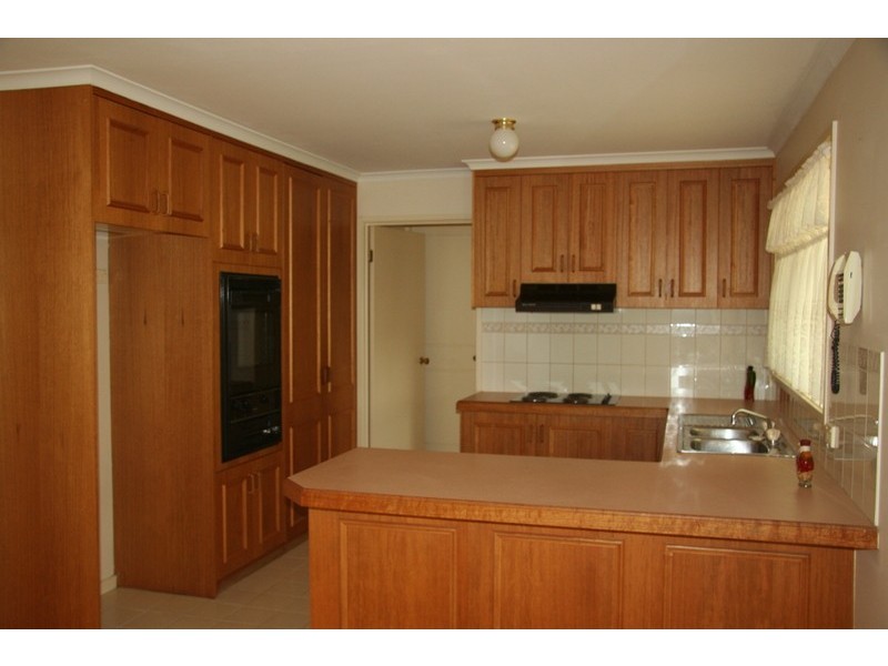 11 Mahogany Drive, Mildura VIC 3500