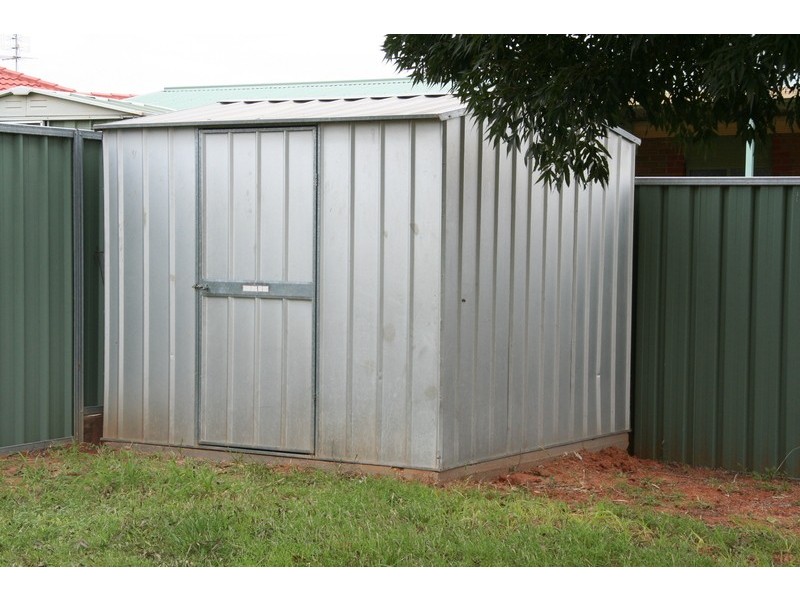 11 Mahogany Drive, Mildura VIC 3500