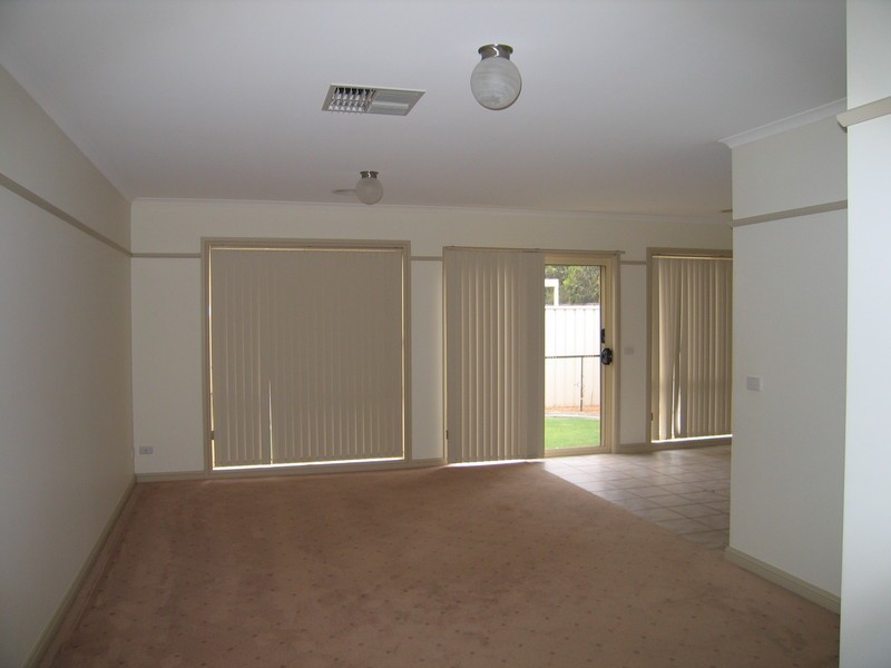 1/482 Walnut Avenue, Mildura VIC 3500