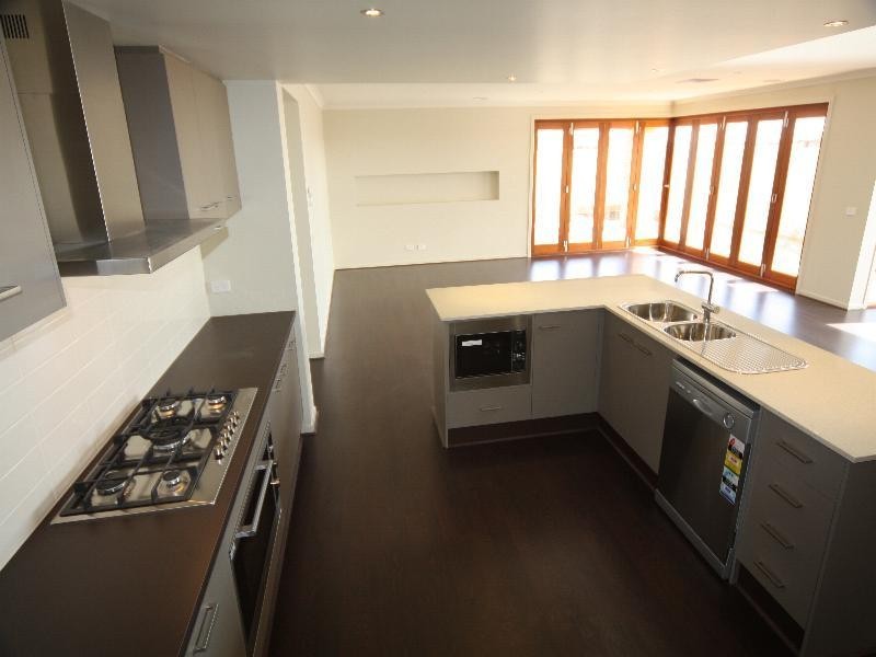 603 Walnut Avenue, Mildura VIC 3500