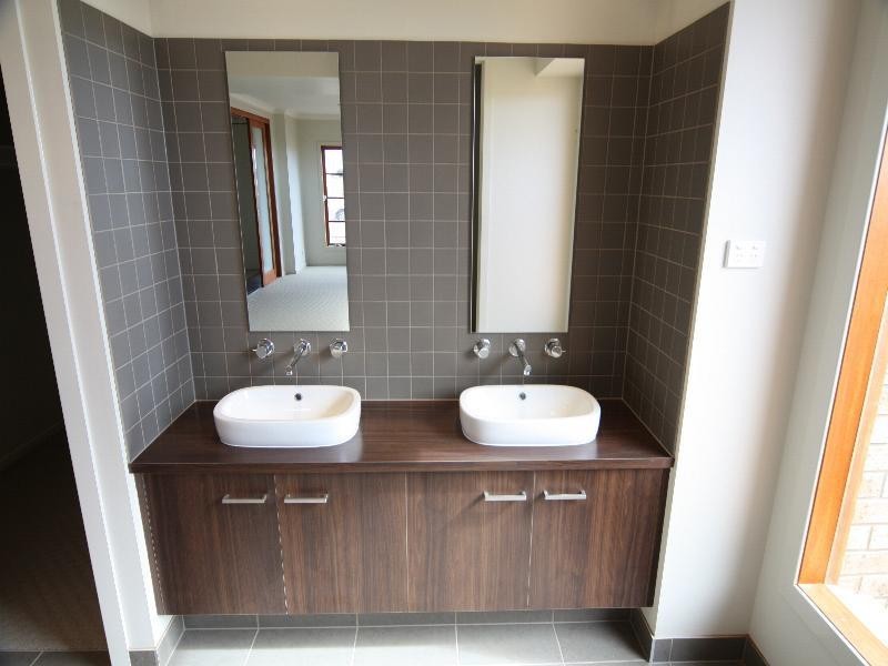 603 Walnut Avenue, Mildura VIC 3500