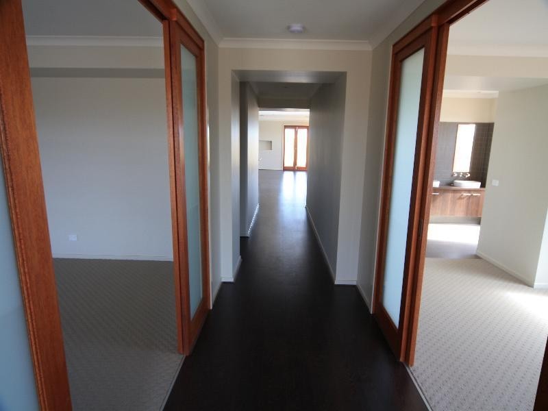 603 Walnut Avenue, Mildura VIC 3500