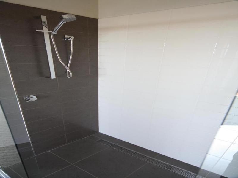 603 Walnut Avenue, Mildura VIC 3500