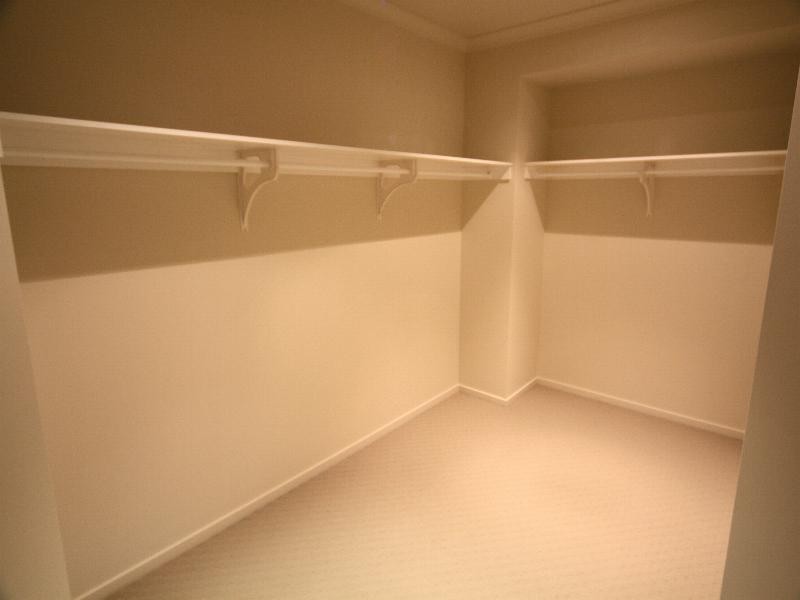 603 Walnut Avenue, Mildura VIC 3500