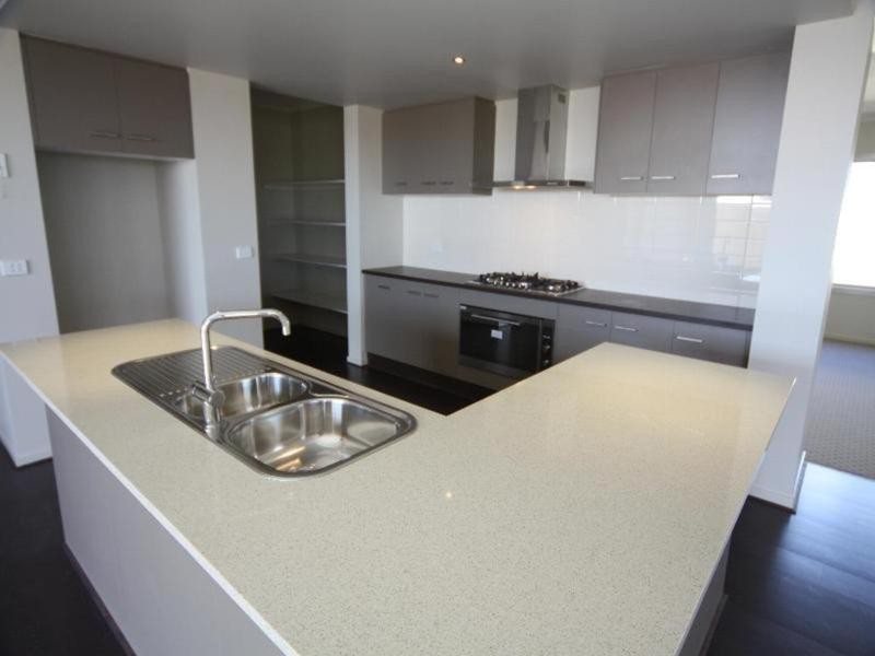 603 Walnut Avenue, Mildura VIC 3500