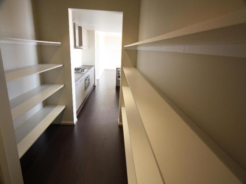 603 Walnut Avenue, Mildura VIC 3500