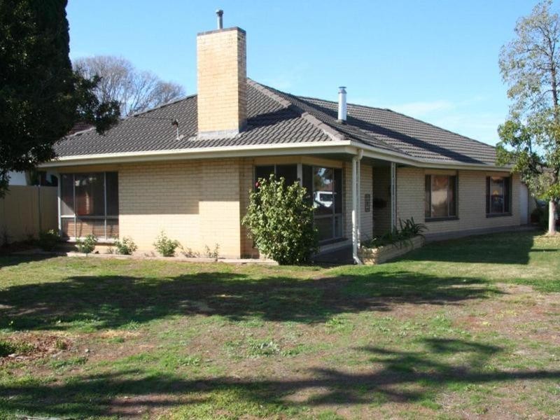 336 Deakin Avenue, Mildura VIC 3500