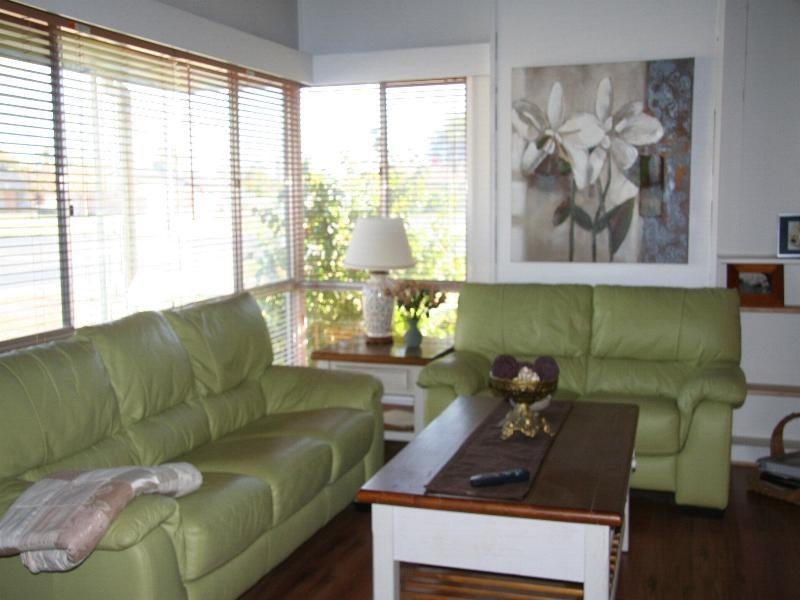 336 Deakin Avenue, Mildura VIC 3500