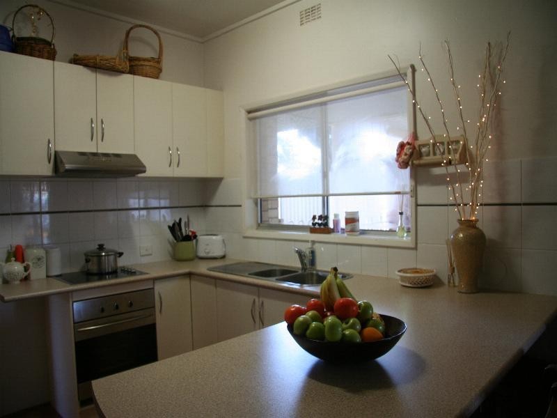 336 Deakin Avenue, Mildura VIC 3500