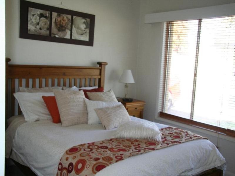 336 Deakin Avenue, Mildura VIC 3500