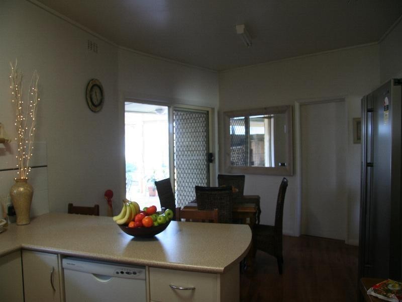 336 Deakin Avenue, Mildura VIC 3500