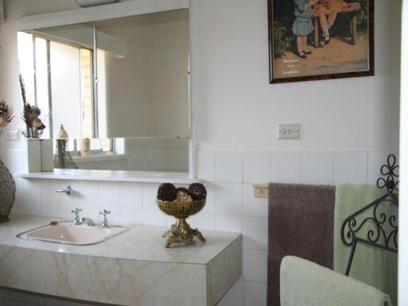 336 Deakin Avenue, Mildura VIC 3500