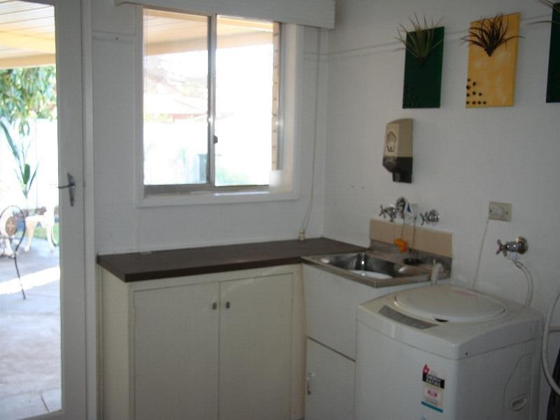 336 Deakin Avenue, Mildura VIC 3500