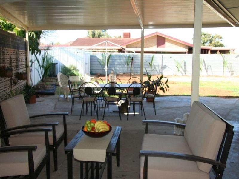 336 Deakin Avenue, Mildura VIC 3500