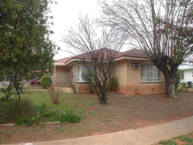 46 McKendrick Avenue, Mildura VIC 3500