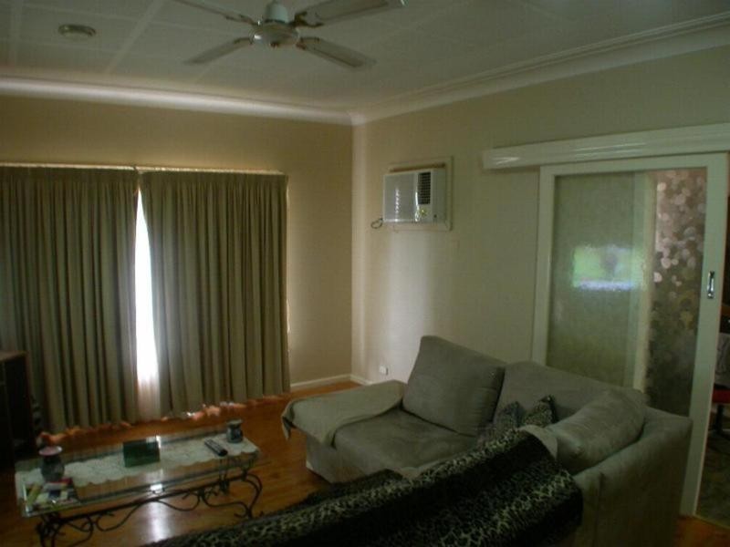 46 McKendrick Avenue, Mildura VIC 3500