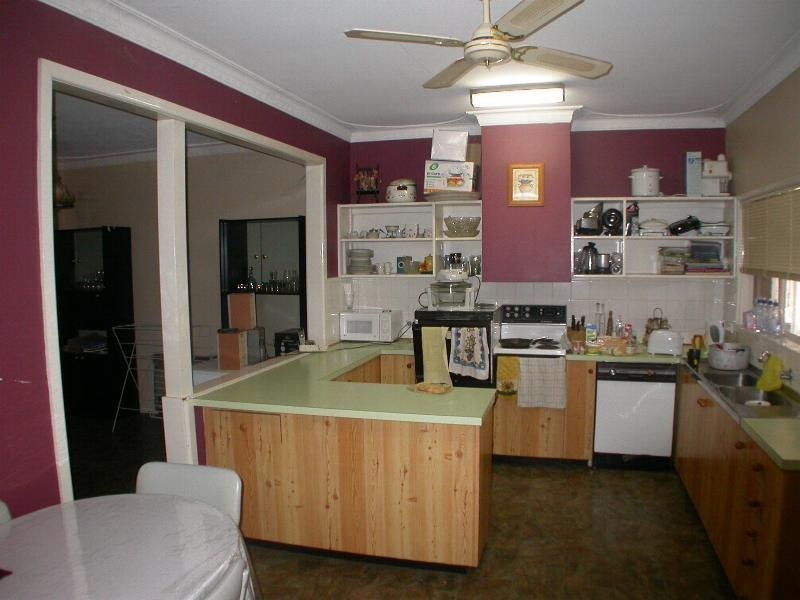 46 McKendrick Avenue, Mildura VIC 3500