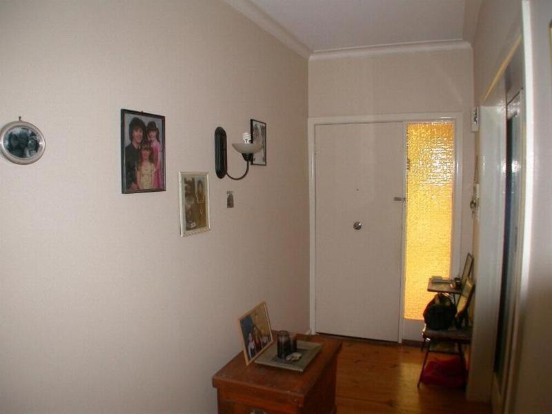 46 McKendrick Avenue, Mildura VIC 3500