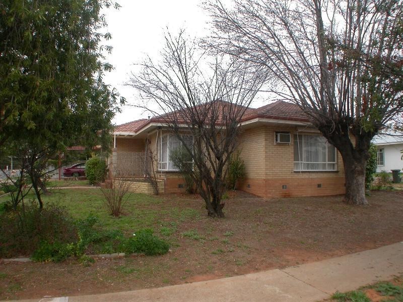 46 McKendrick Avenue, Mildura VIC 3500