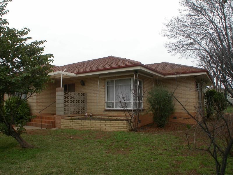 46 McKendrick Avenue, Mildura VIC 3500