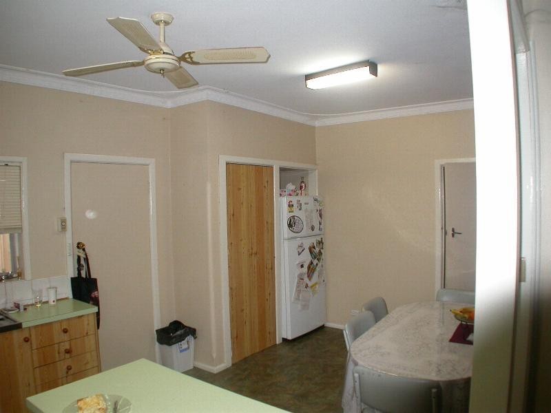 46 McKendrick Avenue, Mildura VIC 3500