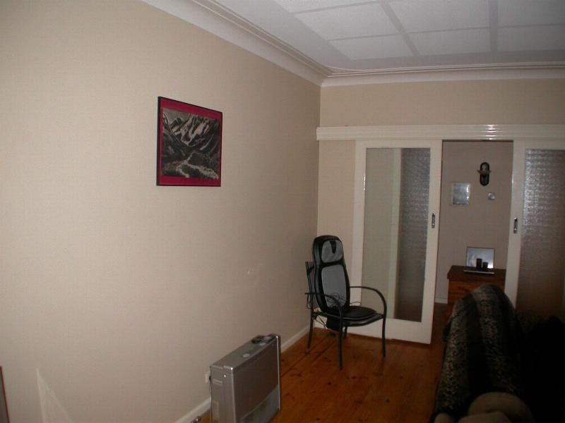 46 McKendrick Avenue, Mildura VIC 3500