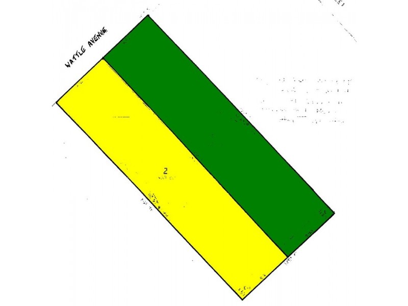 12 Wattle Avenue, Mildura VIC 3500