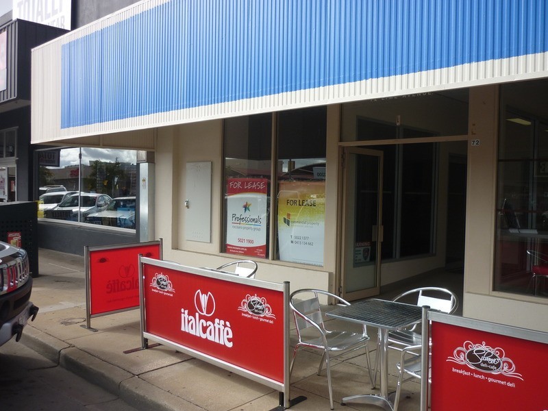 72 Lime Avenue, Mildura VIC 3500