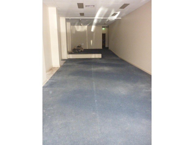 72 Lime Avenue, Mildura VIC 3500