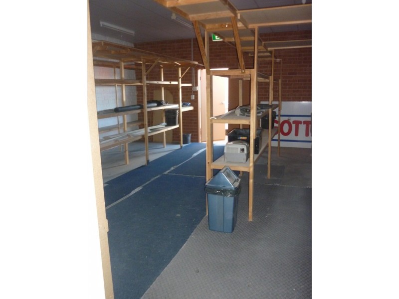 72 Lime Avenue, Mildura VIC 3500