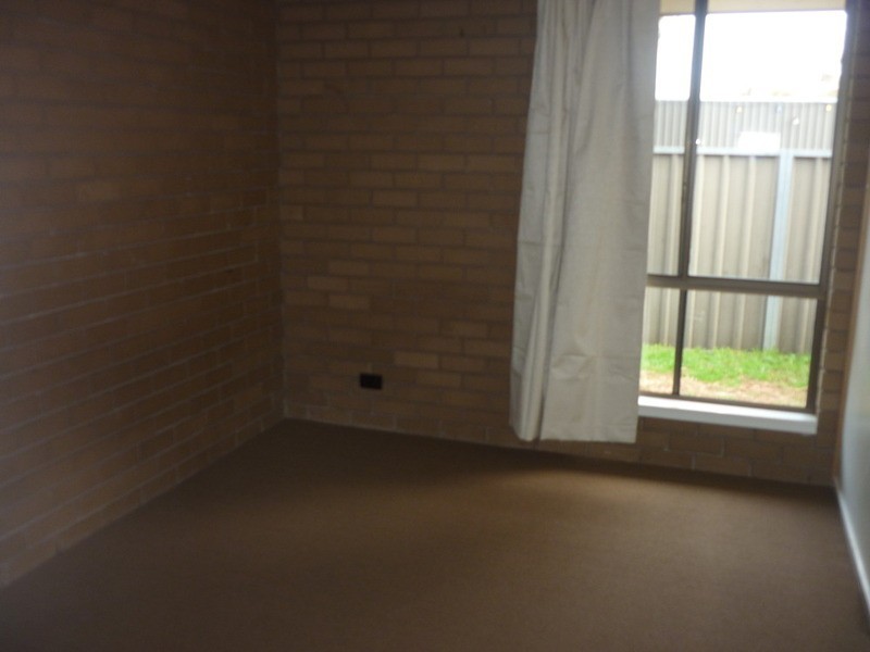 3/211 Thirteenth Street, Mildura VIC 3500