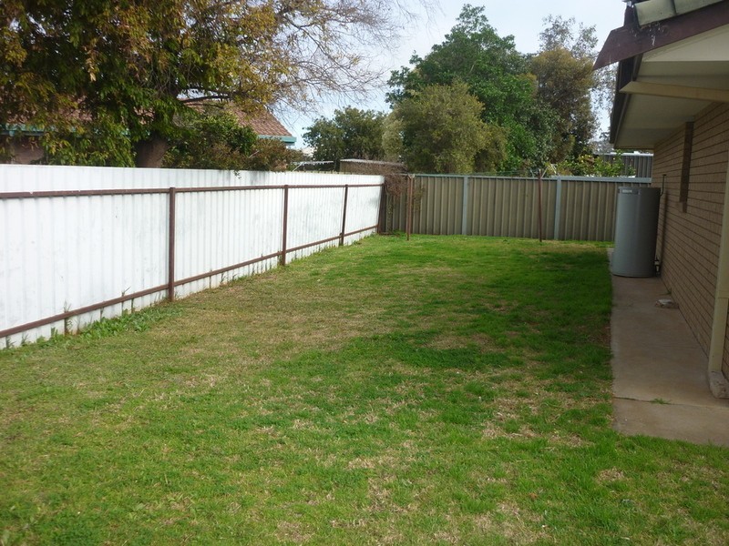 3/211 Thirteenth Street, Mildura VIC 3500