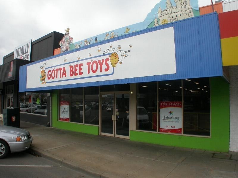 72 Lime Avenue, Mildura VIC 3500