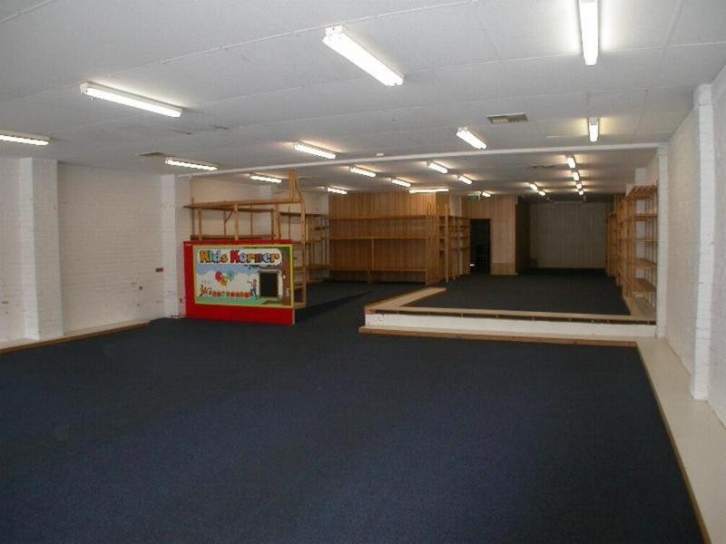 72 Lime Avenue, Mildura VIC 3500